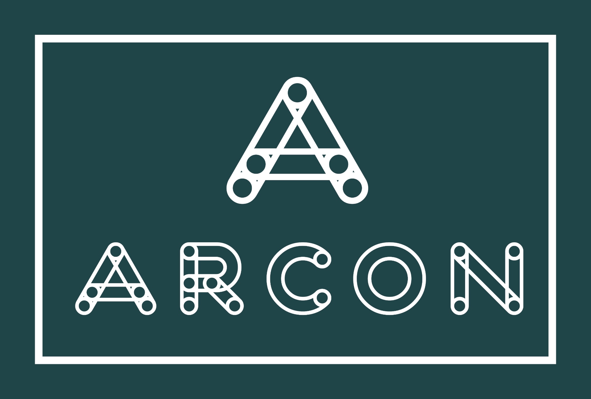 ARCON