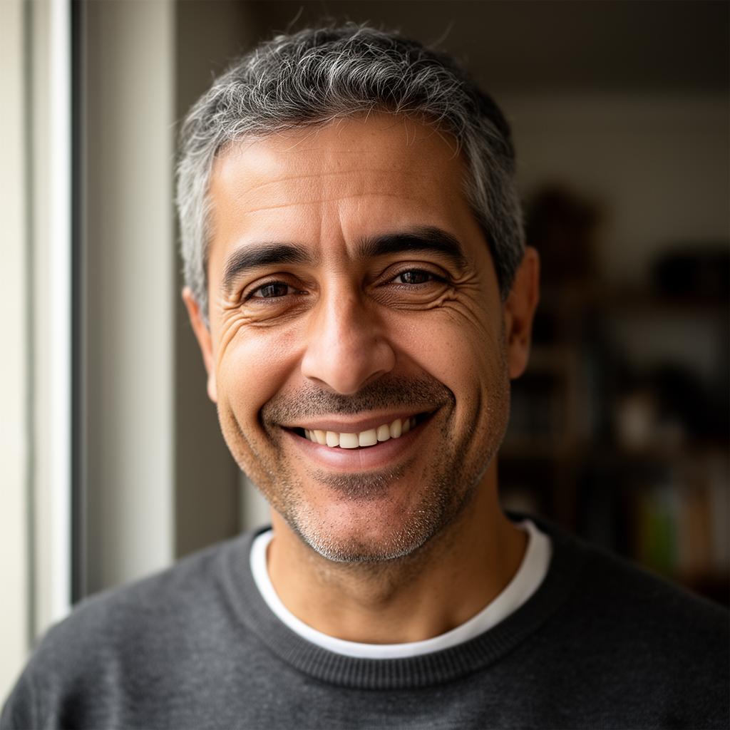 Eduardo Martins